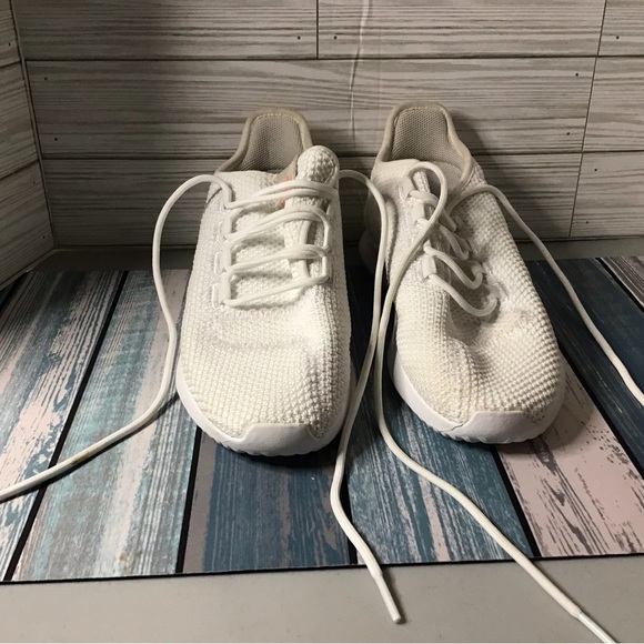 adidas Shoes - Adidas shoes new w/o tags